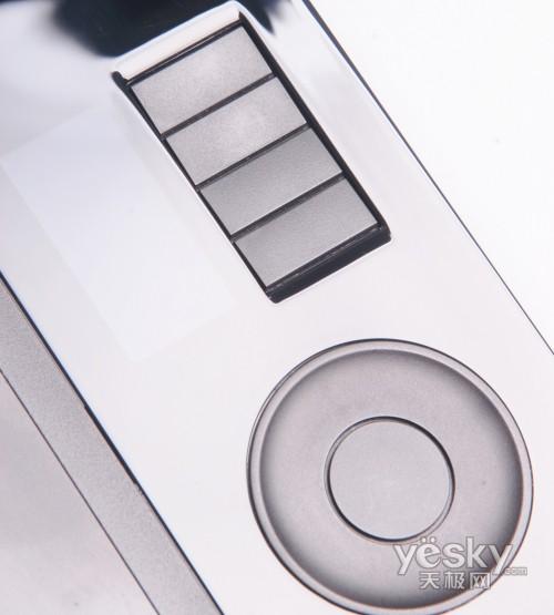 致顺致真 影拓intuos 4 数位板使用评测