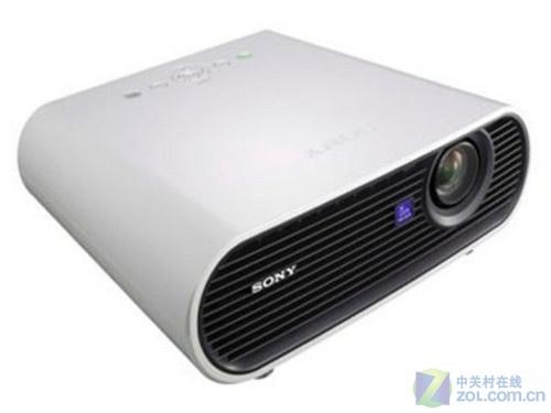 大降4600元***VPL-EX70只要6800元
