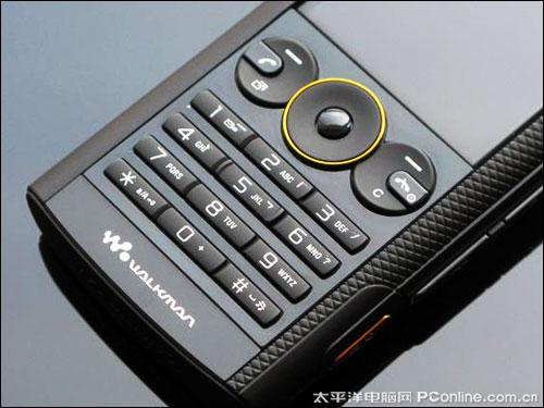 ���ᰮ���� W902