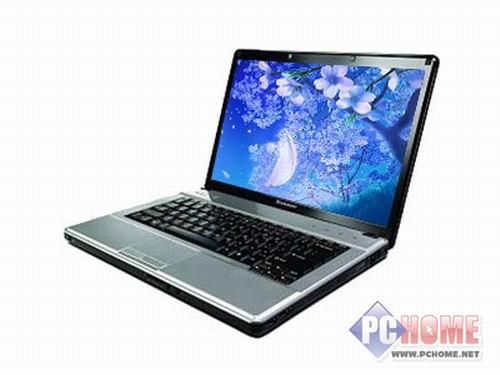 ˫�˶���250GӲ������G430A��4000