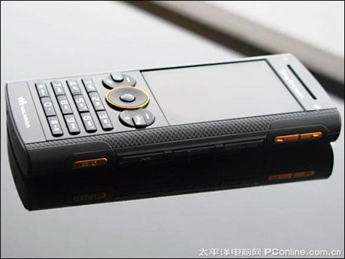 ���ᰮ���� W902