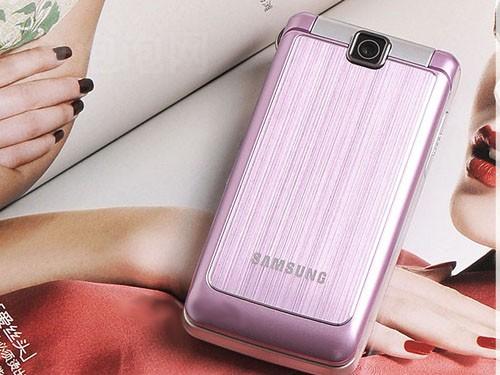 ȫ�ǽ���˶��ʮ���۵����͹����Ƽ�