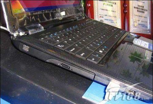 29飺HD4570Ծ4199Ԫ
