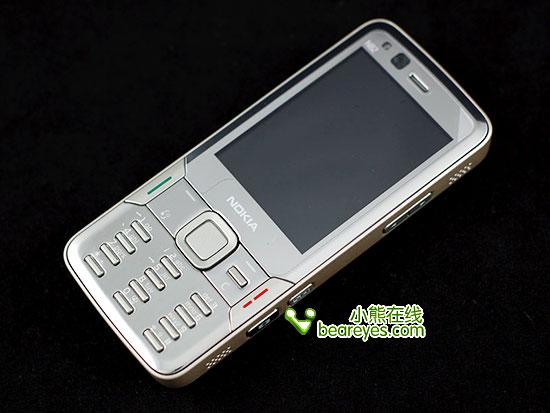 �������� ���� ��� Symbian9 1 �������� ���� ��� Symbian9 1
