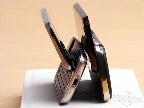 ȫԺ곞M900ԱHTCPro2