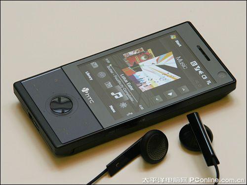 钻石仅1899元!节后超值智能手机大促销
