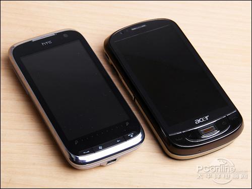 ȫԺ곞M900ԱHTCPro2