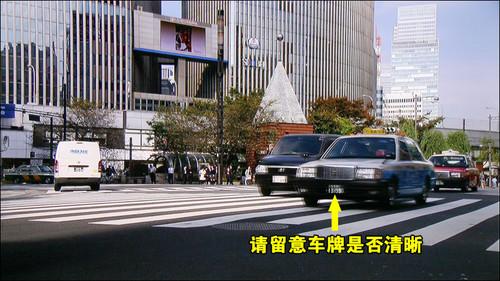 X-Gen面板亮相!夏普LED电视40LE700首测_家