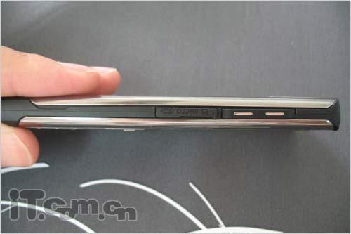 �����������������ֻ�U808E����1088