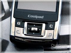 ˫ģ˫��������д ����7360����5000Ԫ 