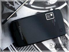 ˫ģ˫��������д ����7360����5000Ԫ 