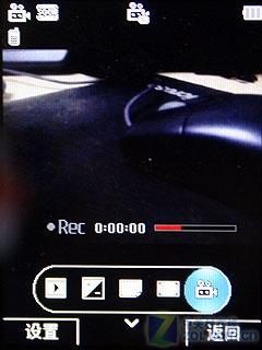 ɰLGKV600(5)
