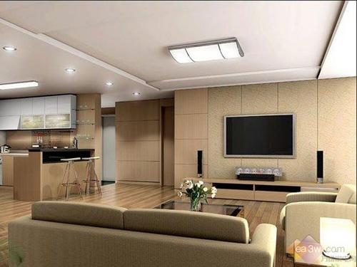 买了电视怎么用液晶保养方法全揭秘