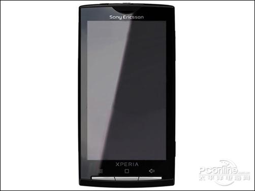 HTCƷAndroid̵ֻ(3)