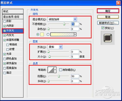 PhotoshopʵʸЧ