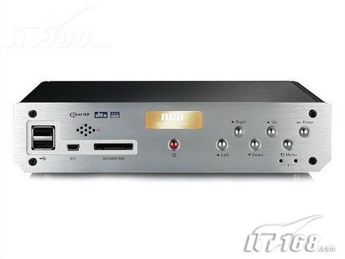 收割机视频播放机 1791419261.jpg