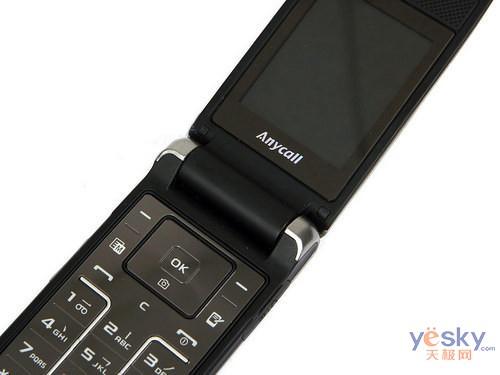 ��ס���������������S3600C��690Ԫ