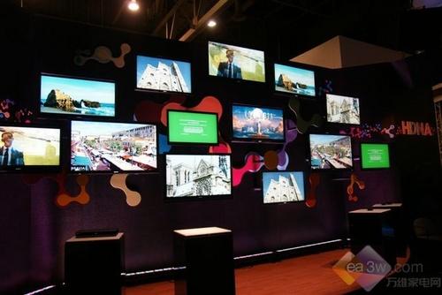 必须知道的关于“LED液晶电视”十大真相