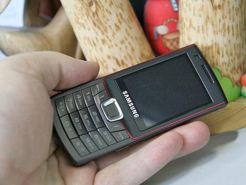 5003G» S7220U1500 