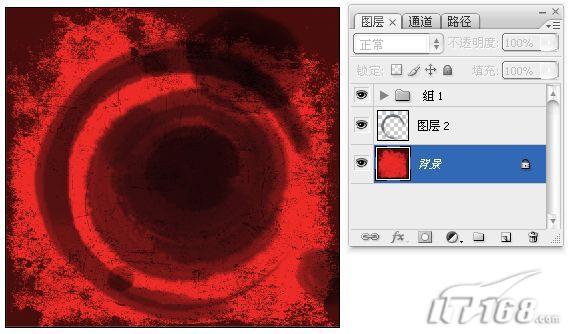 PhotoshopˮīЧ(5)