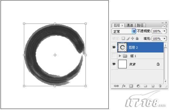 PhotoshopˮīЧ(4)