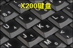 񱾱ƴ5310mԱThinkPadX200(3)