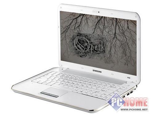 新品白色ULV 三星15寸X520即将上市_笔记本