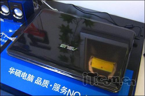 �ͼ۲���Ӳ����3k��λ�ʼǱ��Ƽ�