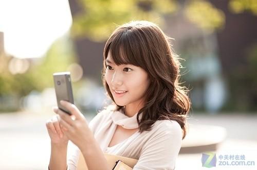 帅哥天团SJ-M助阵 OPPO新手机广告曝光_手机