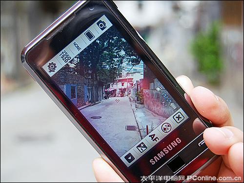 飞利浦i900_三星i900图片_i900