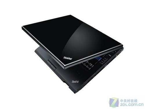 ThinkPadSL410酷睿2芯X4500本4350元