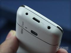 S60����Ƶ������ ŵ����6730c��1650Ԫ 