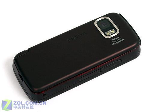 ��S60ȫ���� ŵ����5800XM����1780 