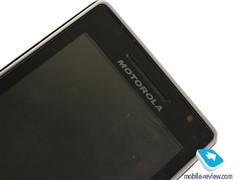 ڴĦ콢Droid(3)