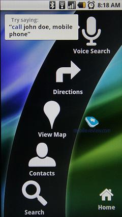 ڴĦ콢Droid(5)