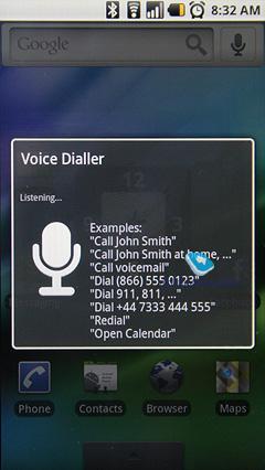 ڴĦ콢Droid(5)