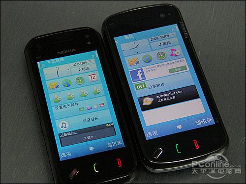 OVI̵ŵN97Mini(2)