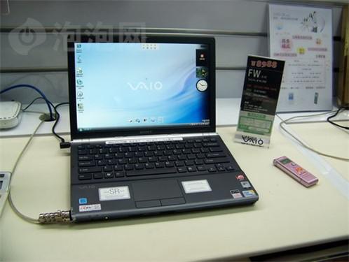 ��������ȫ������VGN-SR59G��11519