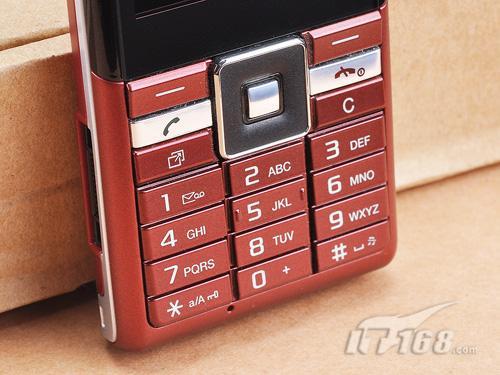 3G�����ȷ����ᰮ����J105i����ͼ��
