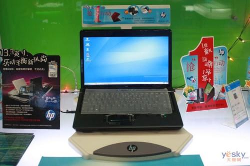 AMD��ֵ��Ʒ����CQ515�ʼǱ���3199Ԫ