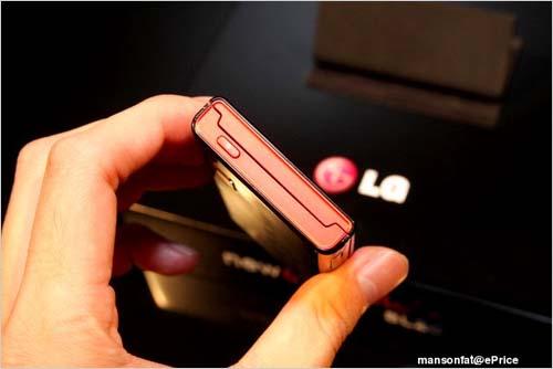 ����������Ҷ��LG���ɿ���BL20ͼ��
