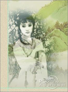 PhotoshopCS4¥ΡЧ(2)