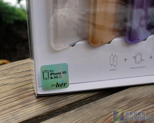 ʮ����ɫ��ѡiCoat����iPhone��������