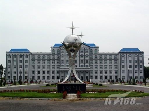 飞鱼星科技助甘旗卡高级中学网络建设_商用