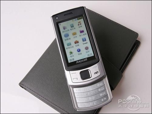 ���� S7350