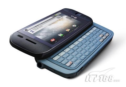 �Կ�G1LG�׿�ȸ��ֻ�GW620�ۼ��ع�