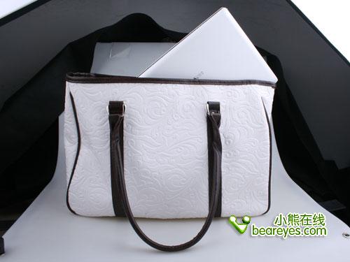 ��ͽ�1799Ԫ�����ô����������Ƽ�