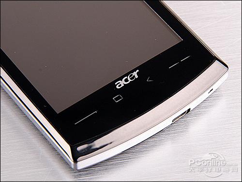 1GHz�������곞���������콢S200����
