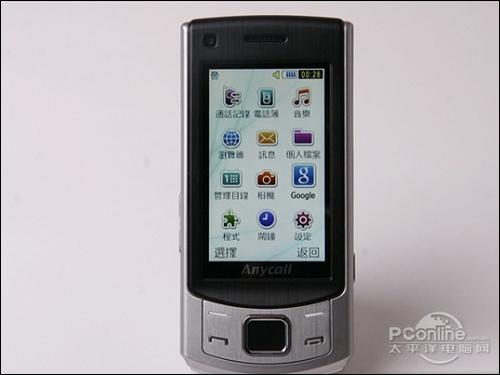 ���� S7350