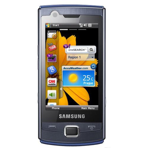 ����ʱ��WM���ܻ�����B7300��������